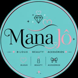 ManaJô