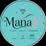 ManaJô